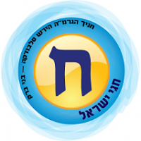 תיקון תפילין